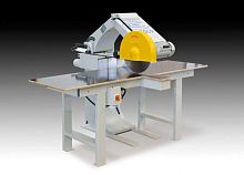 Circular saw PICCOLO seriesfor metalsfor plasticsCE