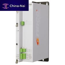 Plastics welding ultrasonic generator AGM series