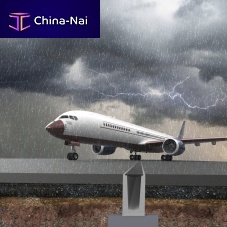 Airport drain channel Professionalwith gratingconcretecast iron grate