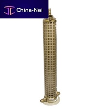 LPG hydrometer D 1657