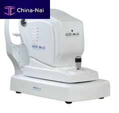 Ophthalmic microperimeter OCT/SLO MICROPERIMETRYSLO ophthalmoscopeOCT ophthalmoscopetabletop