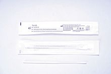 Virus swab 905101oralnasopharyngealwith transport medium