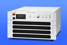Current amplifier AMP serieshigh-voltage