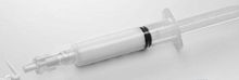 Synthetic bone substitute NANOGEL®for orthopedic surgeryfor dental sugeryputty