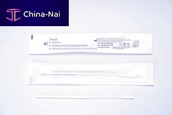 Virus swab 905101oralnasopharyngealwith transport medium