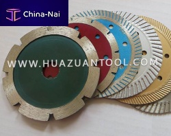 Metal cutting disc SMALLsteelhigh-speed