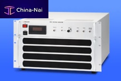 Current amplifier AMP serieshigh-voltage