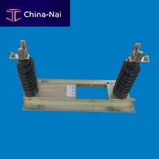 Fuse holder L 31/093922