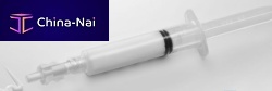Synthetic bone substitute NANOGEL®for orthopedic surgeryfor dental sugeryputty