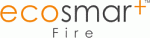 Все продукты EcoSmart Fire