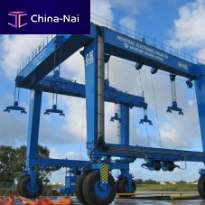 Travel lift GH-440