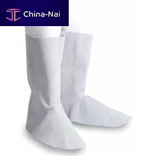 Welding overshoes 300Pworkheat-resistantmechanical protection
