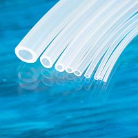 Medical device manufacturing tubing AlliedSilsilicone