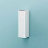 Contemporary bathroom cabinet INFINITY 20homeCorian®wall-mounted