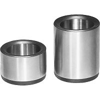 Drill bushing B0001_A series
