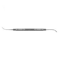 Dental wax modeling instrument PKT 1