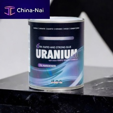 Polyester sealant D 128for bondingfor ceramicsfor concrete