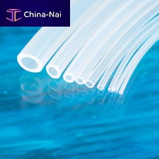 Medical device manufacturing tubing AlliedSilsilicone