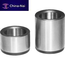 Drill bushing B0001_A series
