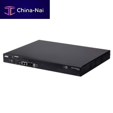 Network server SN1116COconsoleterminalEDGE
