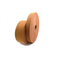 Reinforced technical fabric rubberreinforcementhigh-temperature