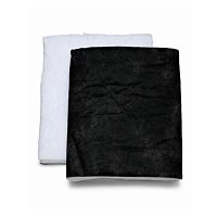 Acoustic insulation SM400Lpolypropylenepolyester