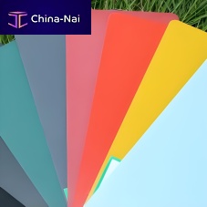 Electric power industry powder coating for the automotive industryfor the building industryISO 9001