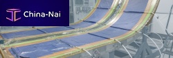 Resin infusion system PRIME 37