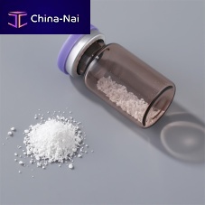 Synthetic bone substitute OssaNova C110512Efor dental sugerygranules