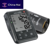 Automatic blood pressure monitor BP B6 armBluetoothUSB