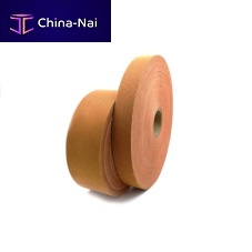 Reinforced technical fabric rubberreinforcementhigh-temperature