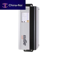 Plastics welding ultrasonic generator AGM PRO