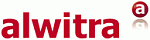 Все продукты Alwitra
