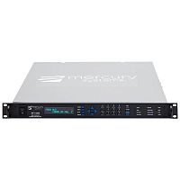 Signal converter RFT-4200frequencyEthernetserial