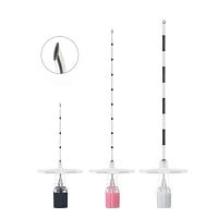 Epidural anesthesia needle 01-725sterile