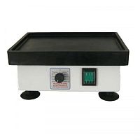 Dental vibrator VB2