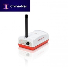 Positioning portable pilot unit ChannelPilot