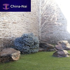 Stone block PIZARRA