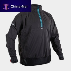 Sailing dinghy spray top Gamma HTmen'swaterproofthermal
