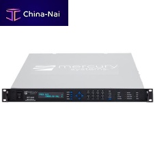Signal converter RFT-4200frequencyEthernetserial