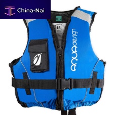 Sailing dinghy buoyancy aid SLIDERunisexfoam