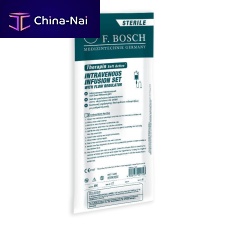 IV infusion set FBHEAL-1065