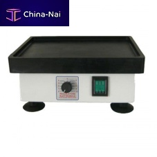 Dental vibrator VB2