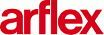 Все продукты Arflex