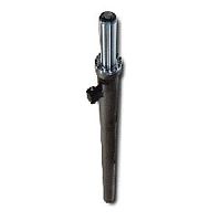 Hydraulic lift piston 1008 SL