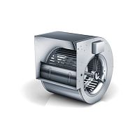 Centrifugal fan DD seriesfor air circulationlaboratorybusiness
