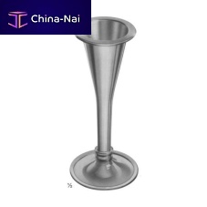 Pinard stethoscope 01-110aluminum