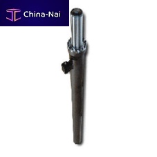 Hydraulic lift piston 1008 SL
