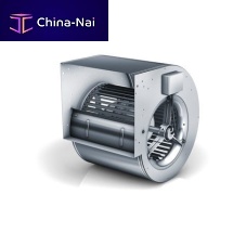 Centrifugal fan DD seriesfor air circulationlaboratorybusiness