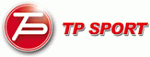 ��� �������� TP SPORT